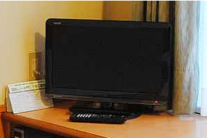 �V���O����19�C���`�ADX�c�C�����[����21�C���`�̉t���e���r�����܂����B�Y��ȉ摜�ł������������܂��B