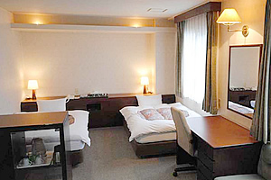 DX�c�C�����[��