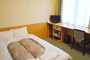 �Z�~�_�u�����[��